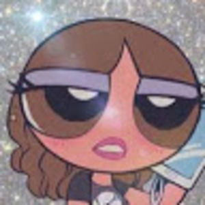 Meet your Posher, Daniela